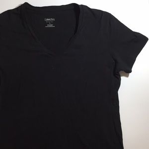 Calvin Klein Performance Tee✨ L